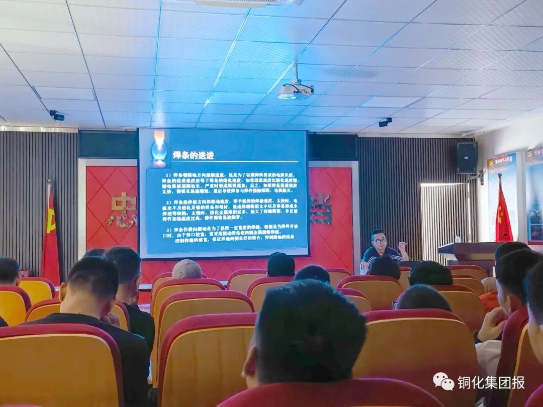 金狮贵宾会·宾至如归-尊贵显赫