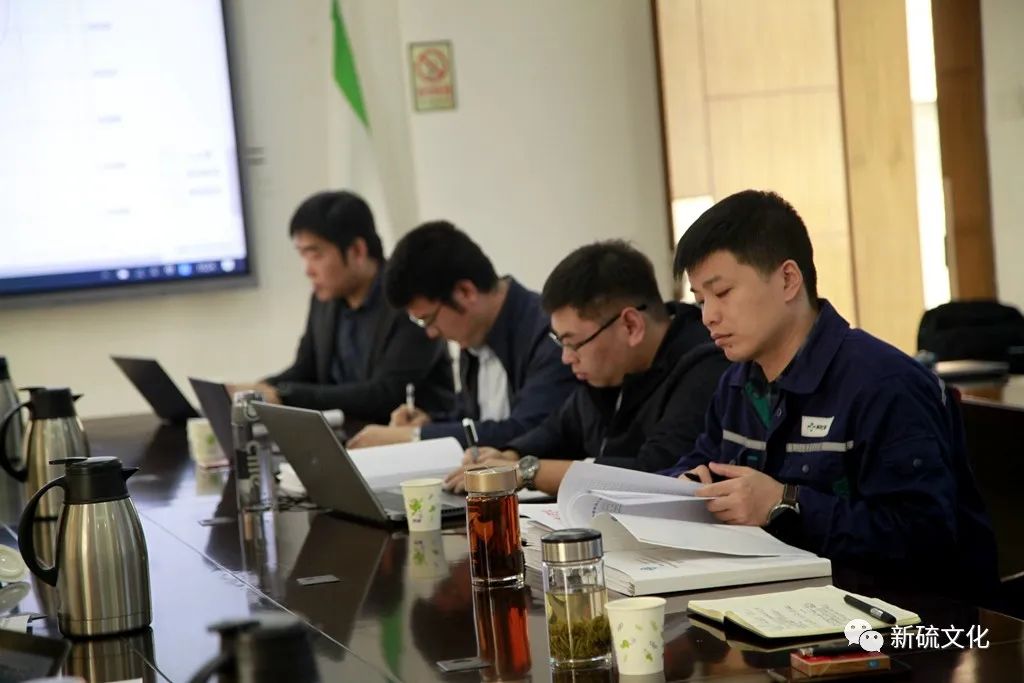 金狮贵宾会·宾至如归-尊贵显赫