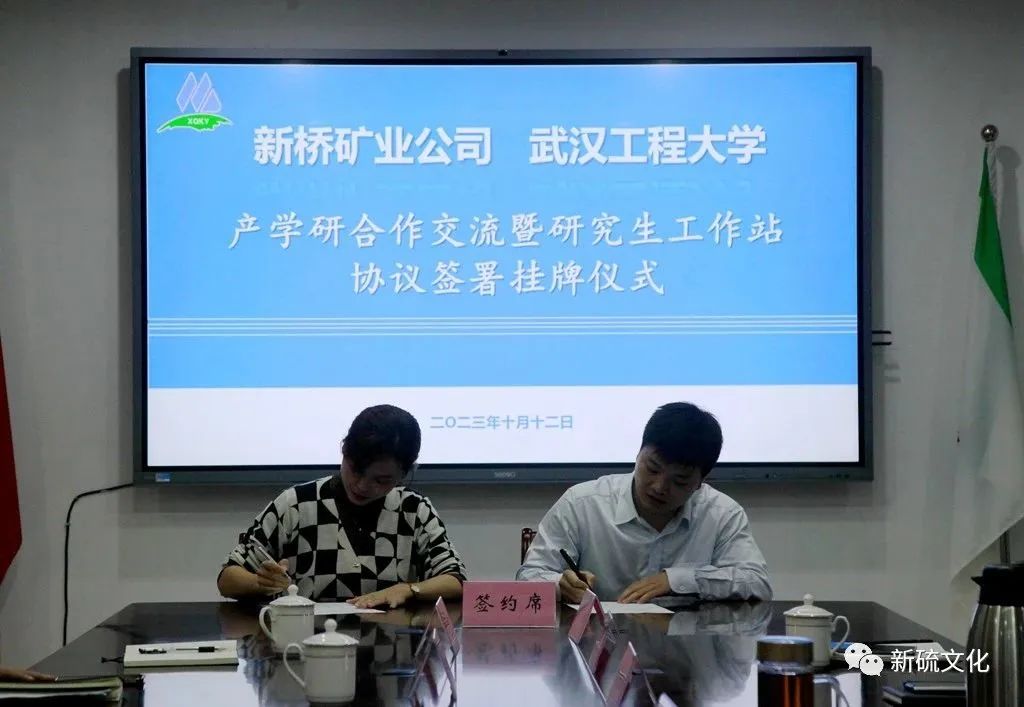 金狮贵宾会·宾至如归-尊贵显赫