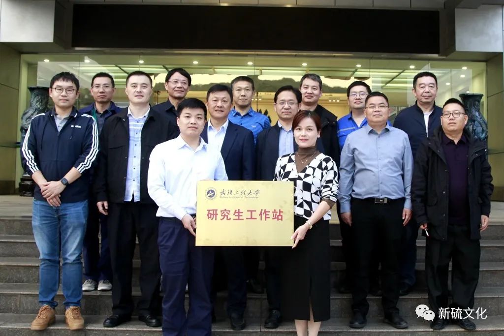 金狮贵宾会·宾至如归-尊贵显赫