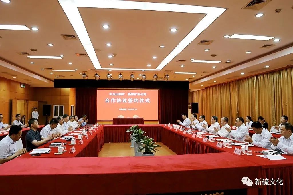 626520cc3a8471d56 金狮贵宾会·宾至如归-尊贵显赫