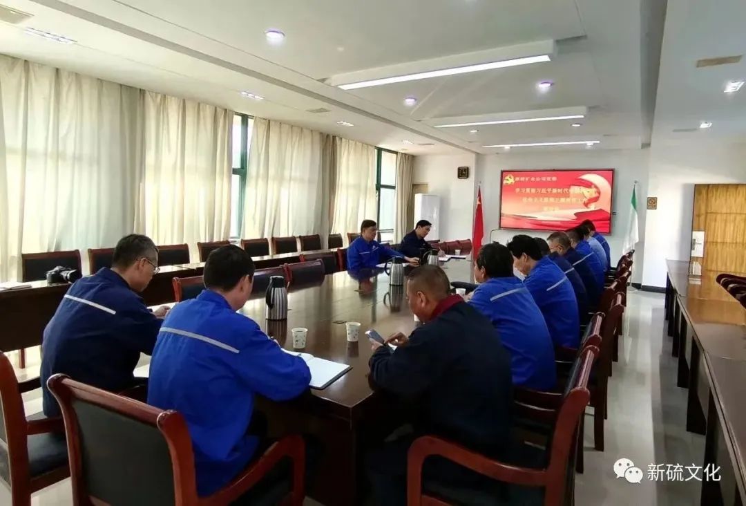 金狮贵宾会·宾至如归-尊贵显赫