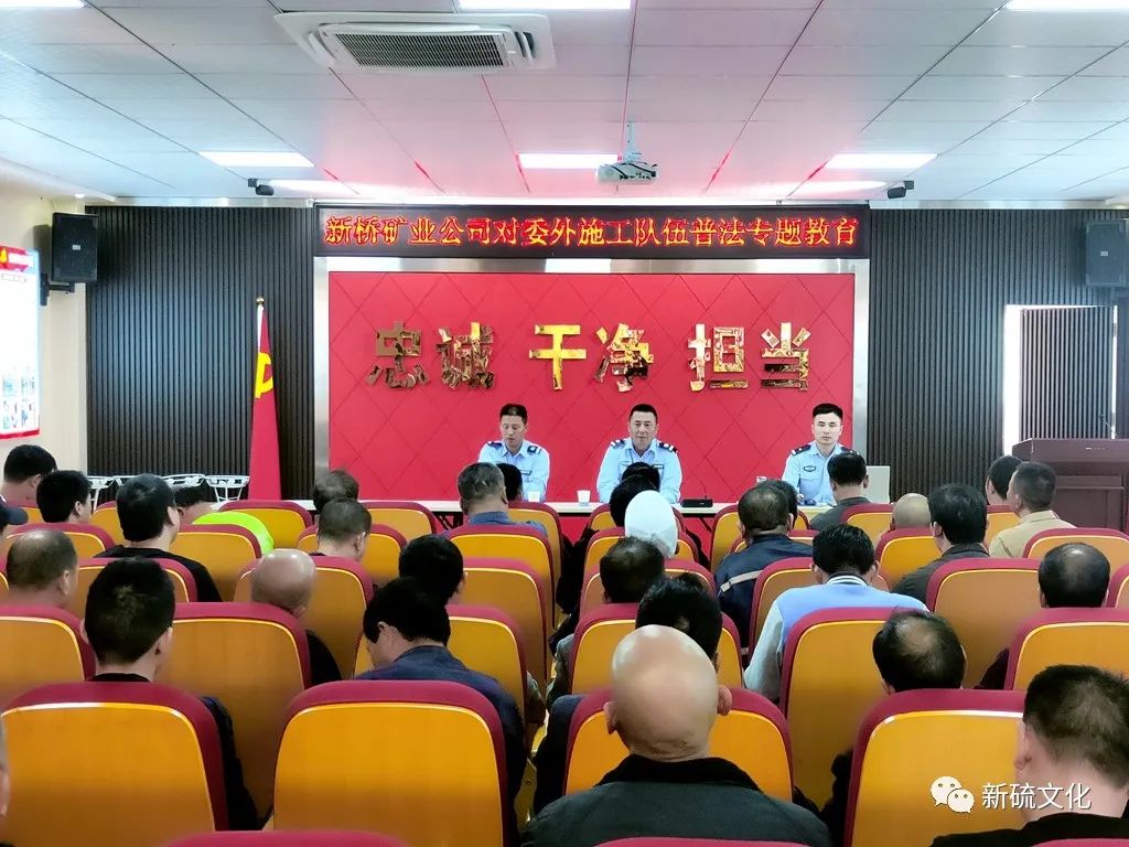 金狮贵宾会·宾至如归-尊贵显赫