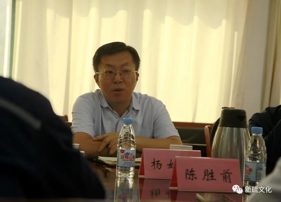 金狮贵宾会·宾至如归-尊贵显赫