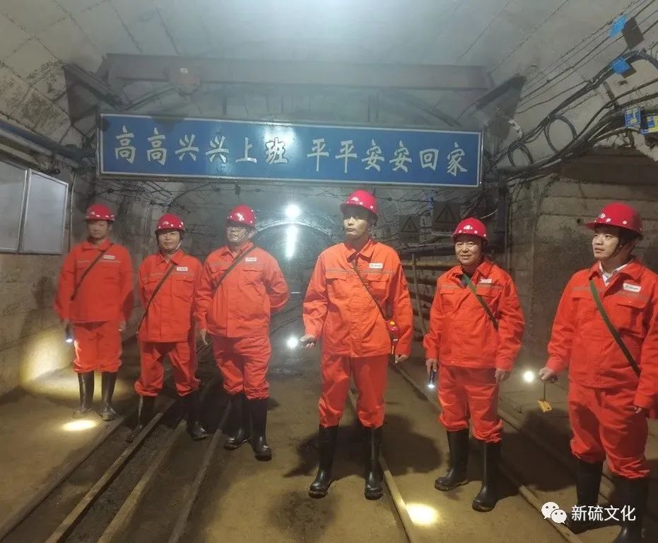金狮贵宾会·宾至如归-尊贵显赫