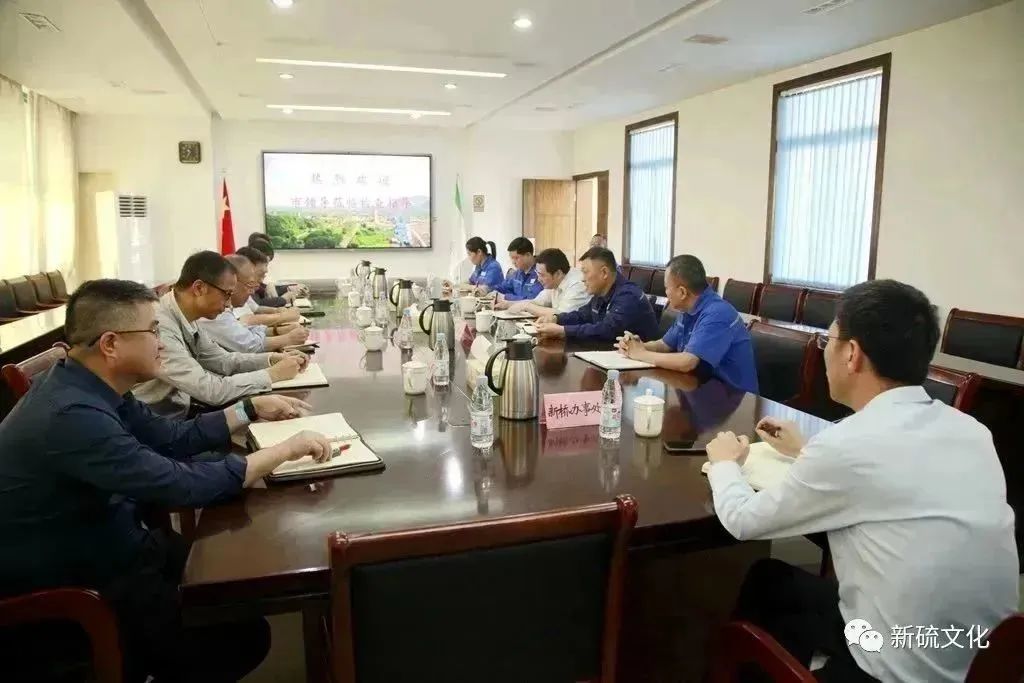 金狮贵宾会·宾至如归-尊贵显赫