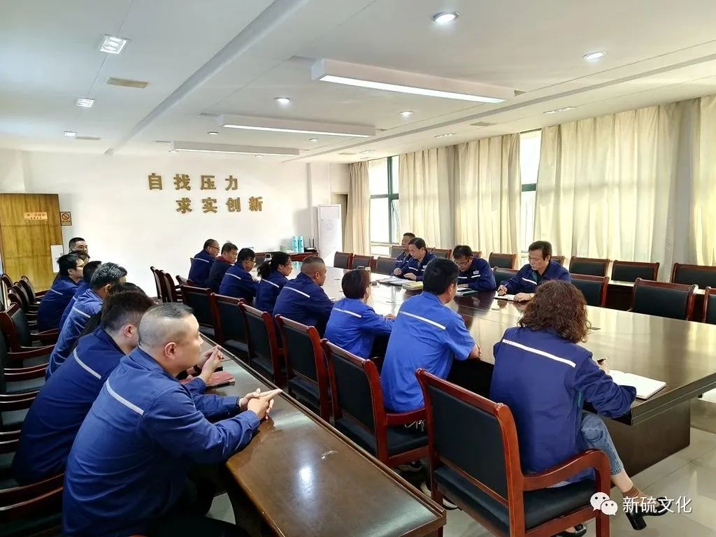 金狮贵宾会·宾至如归-尊贵显赫