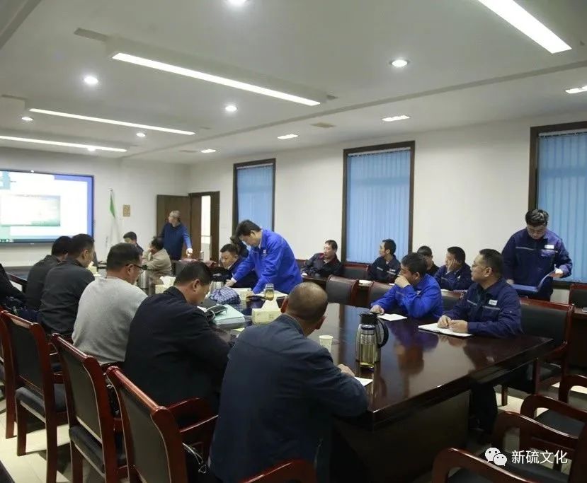 金狮贵宾会·宾至如归-尊贵显赫