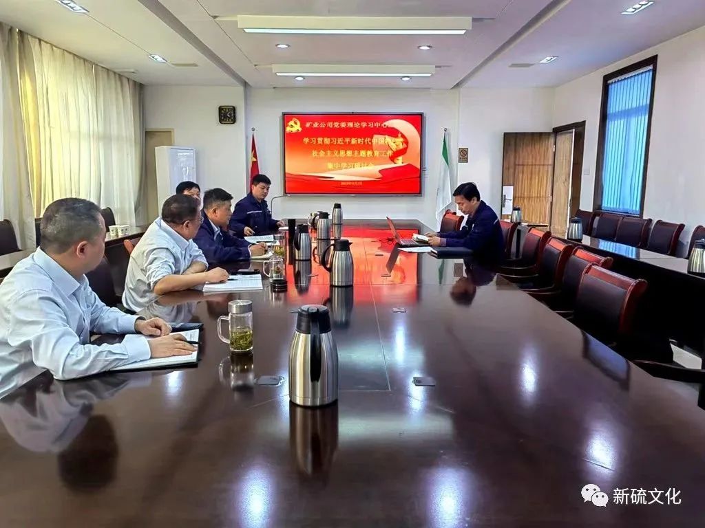 金狮贵宾会·宾至如归-尊贵显赫