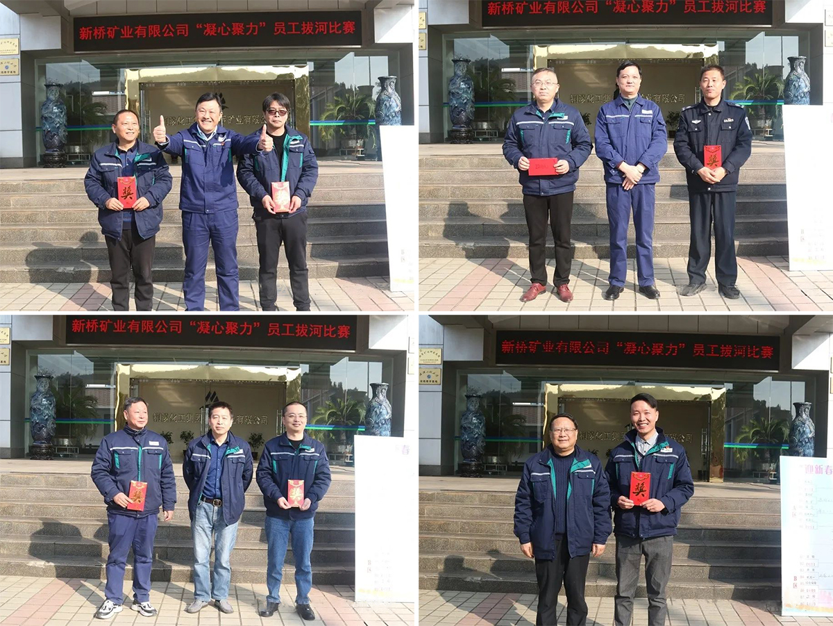 金狮贵宾会·宾至如归-尊贵显赫