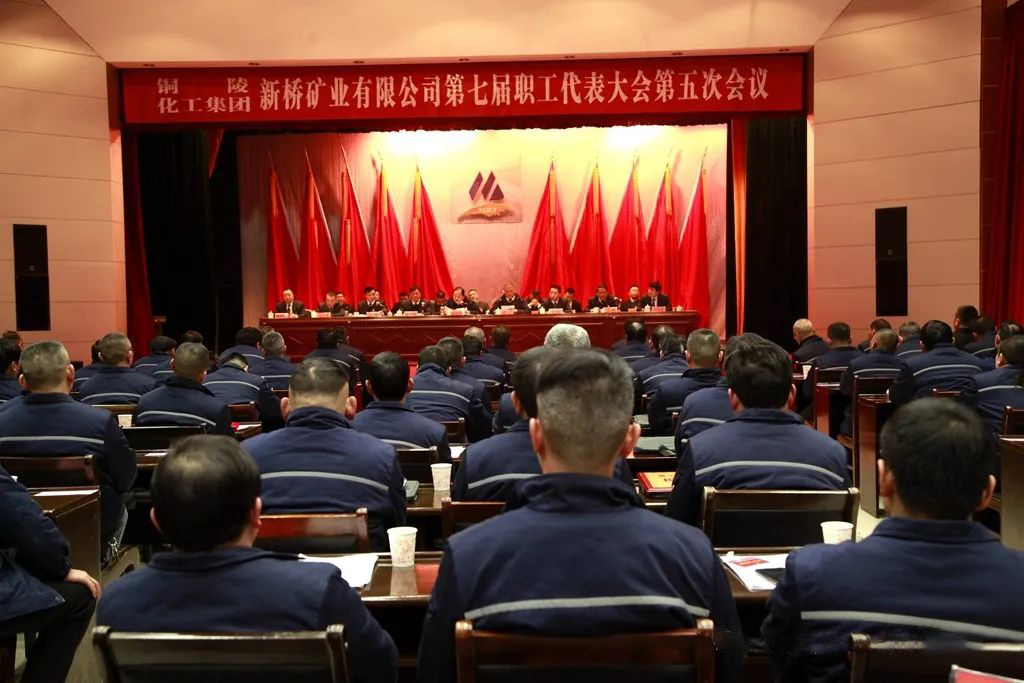 金狮贵宾会·宾至如归-尊贵显赫