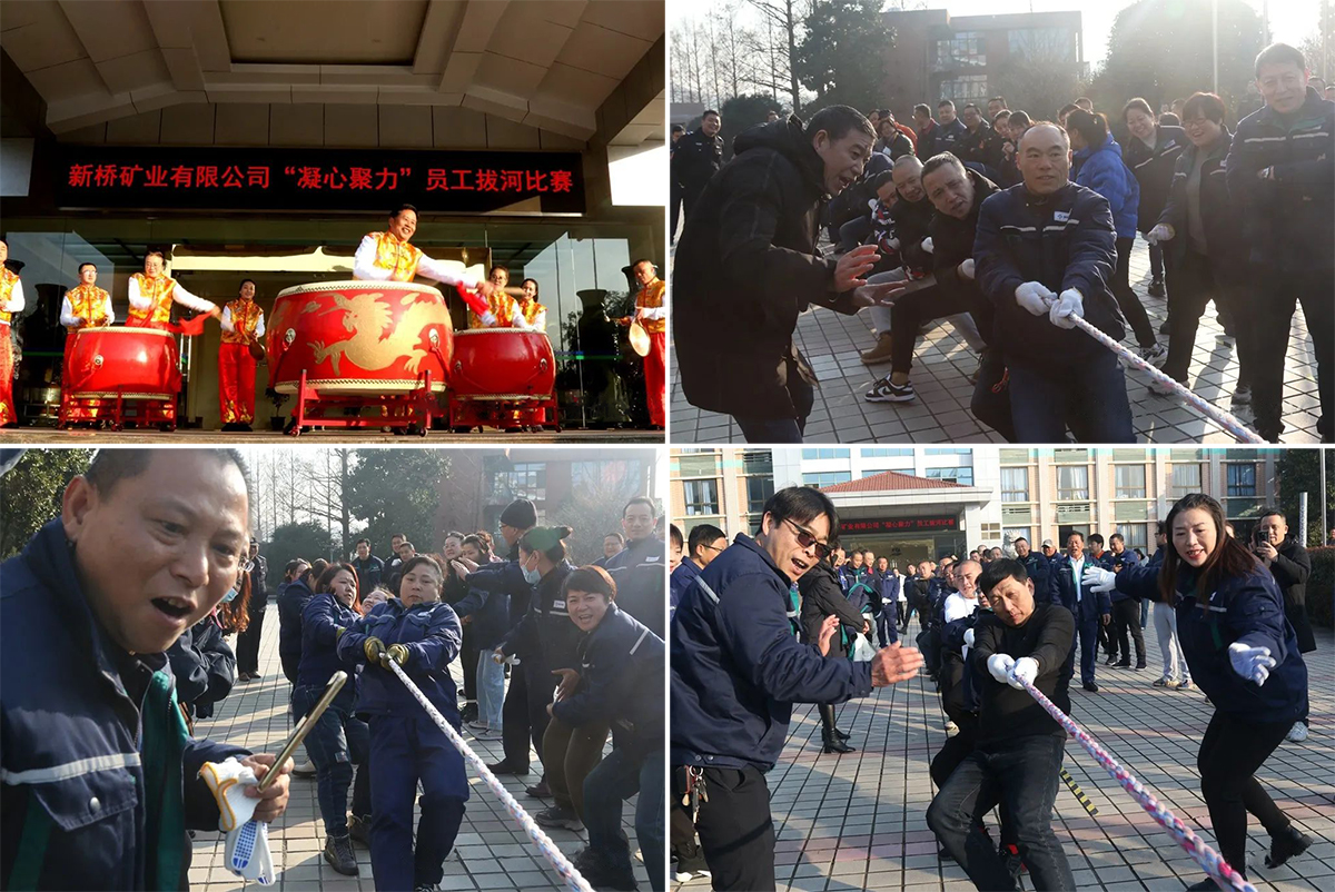 金狮贵宾会·宾至如归-尊贵显赫