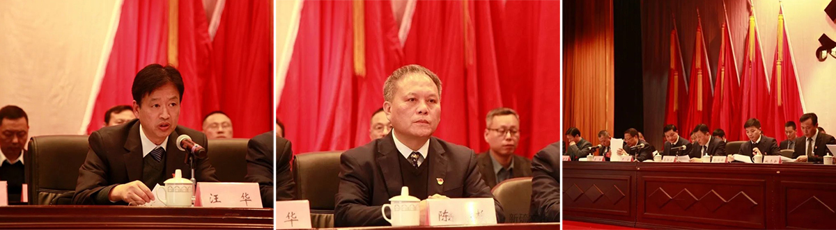 金狮贵宾会·宾至如归-尊贵显赫
