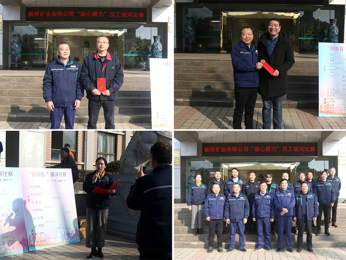 金狮贵宾会·宾至如归-尊贵显赫