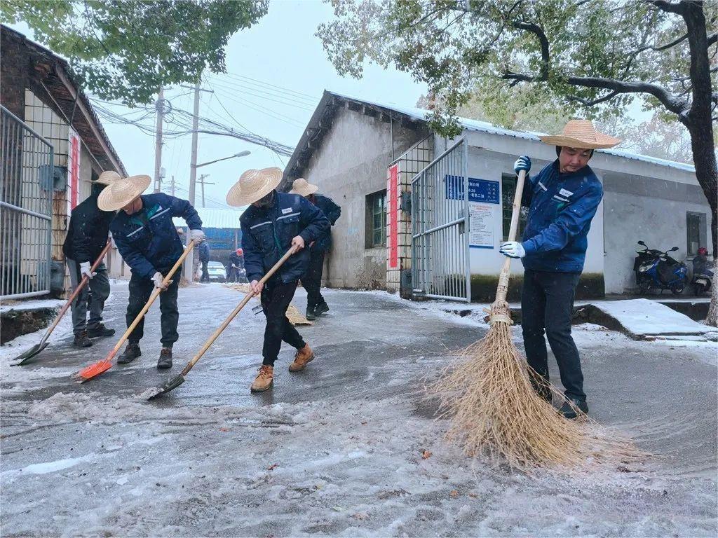 金狮贵宾会·宾至如归-尊贵显赫