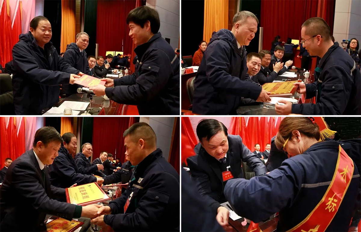 金狮贵宾会·宾至如归-尊贵显赫
