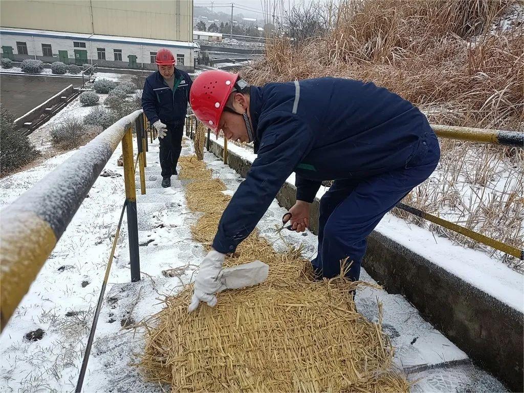 金狮贵宾会·宾至如归-尊贵显赫