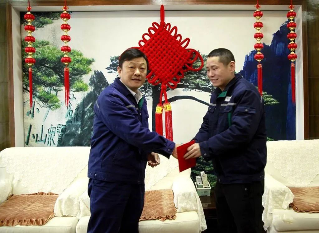 金狮贵宾会·宾至如归-尊贵显赫