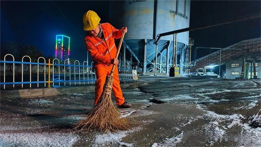 金狮贵宾会·宾至如归-尊贵显赫