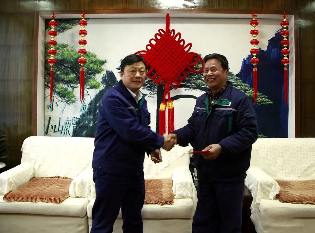 金狮贵宾会·宾至如归-尊贵显赫