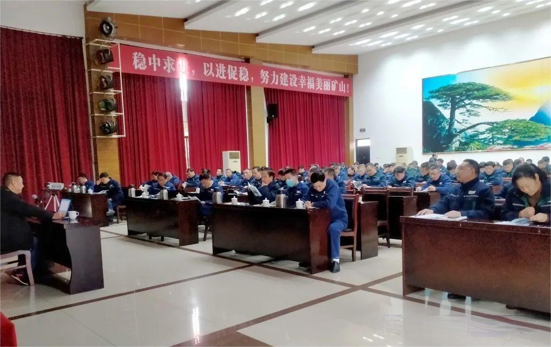 金狮贵宾会·宾至如归-尊贵显赫