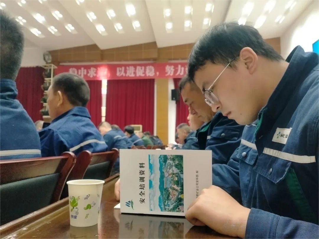 金狮贵宾会·宾至如归-尊贵显赫