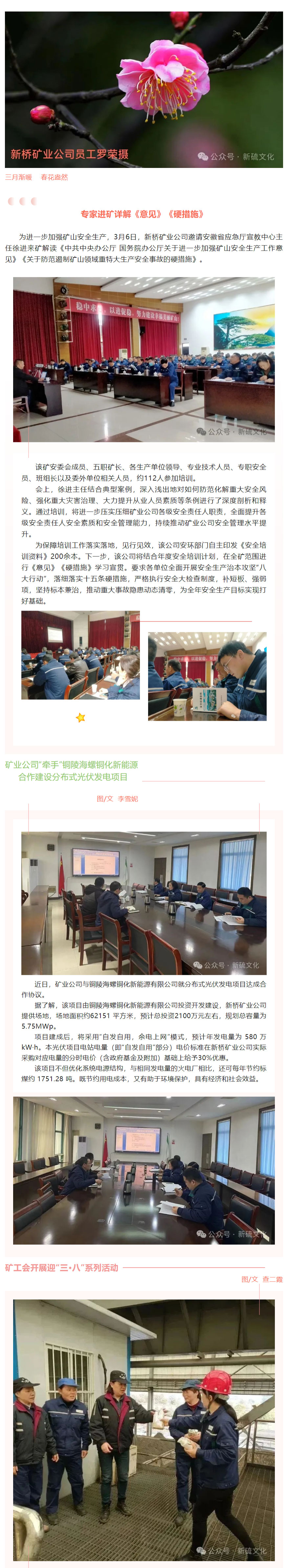 金狮贵宾会·宾至如归-尊贵显赫