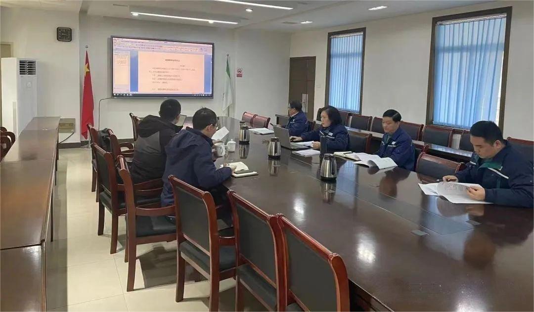 金狮贵宾会·宾至如归-尊贵显赫