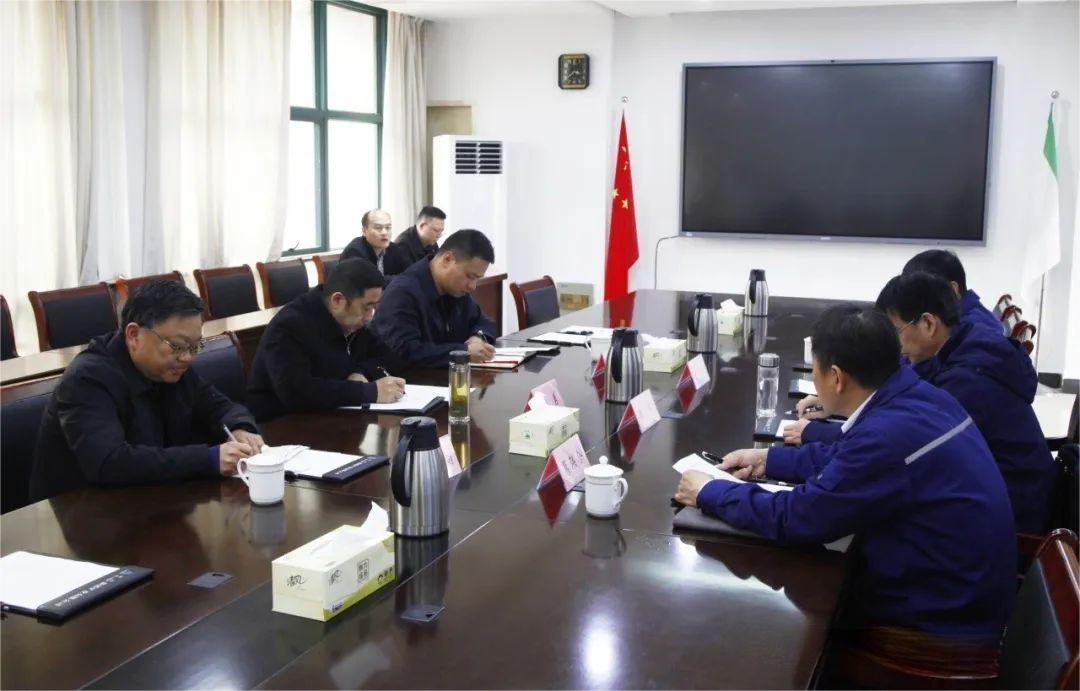 金狮贵宾会·宾至如归-尊贵显赫