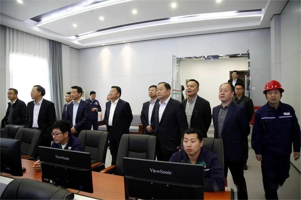 金狮贵宾会·宾至如归-尊贵显赫