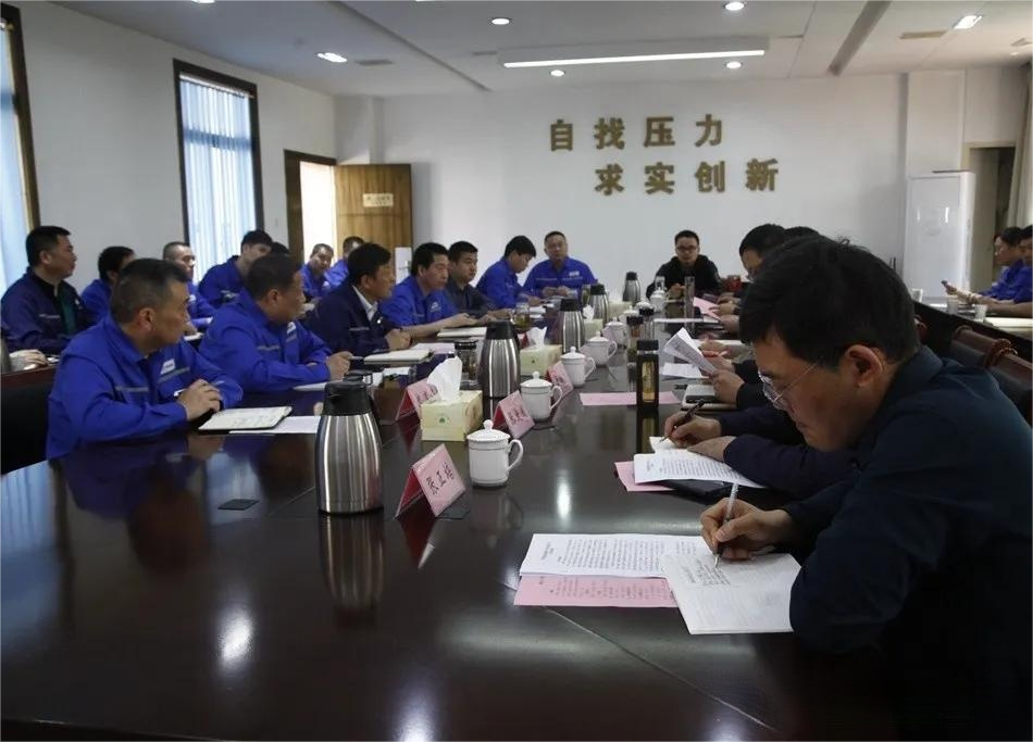 金狮贵宾会·宾至如归-尊贵显赫