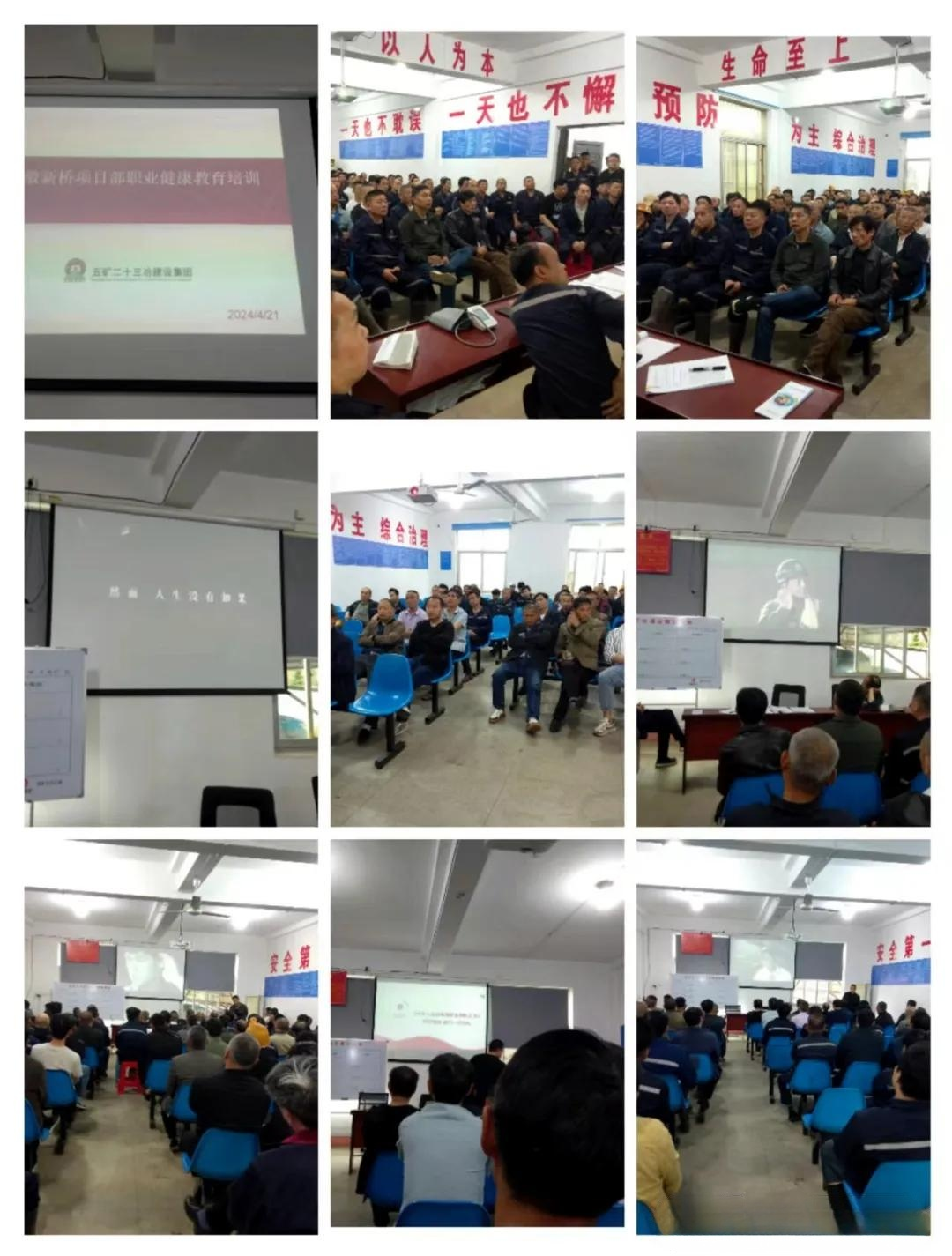 金狮贵宾会·宾至如归-尊贵显赫