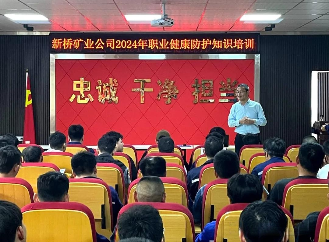 金狮贵宾会·宾至如归-尊贵显赫