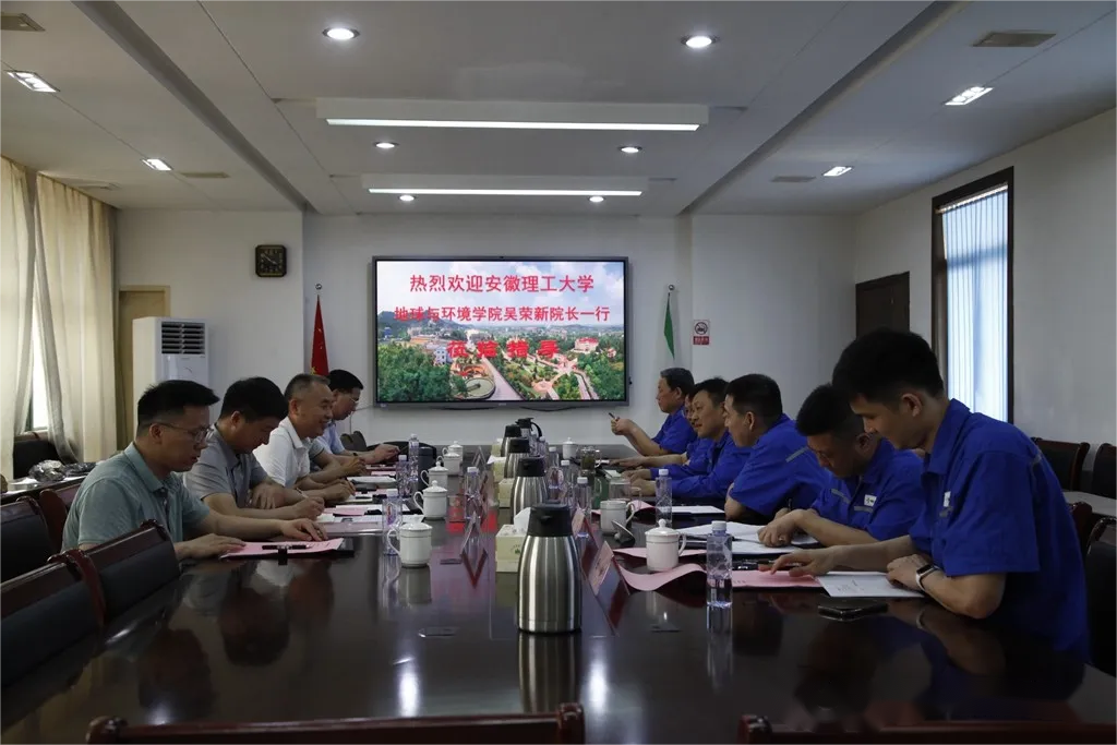 金狮贵宾会·宾至如归-尊贵显赫