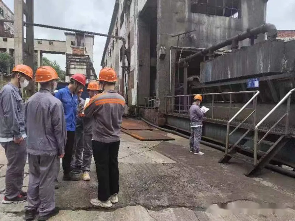 金狮贵宾会·宾至如归-尊贵显赫