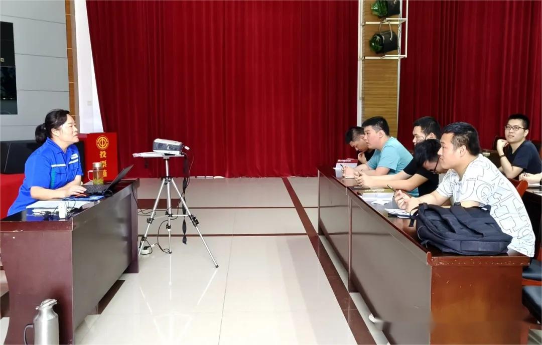 金狮贵宾会·宾至如归-尊贵显赫