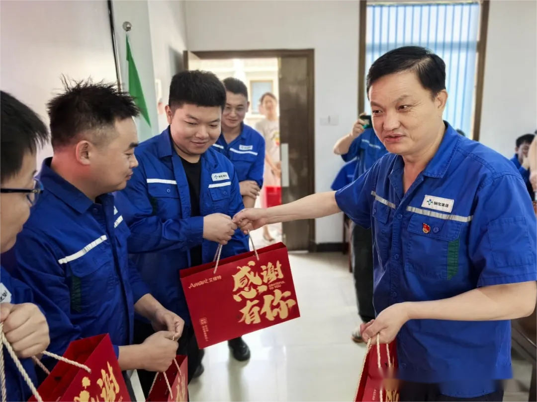 金狮贵宾会·宾至如归-尊贵显赫