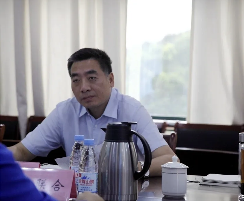 金狮贵宾会·宾至如归-尊贵显赫