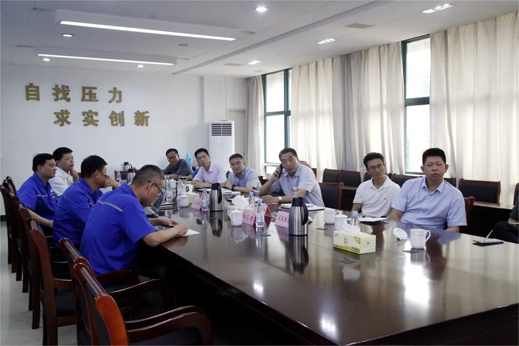 金狮贵宾会·宾至如归-尊贵显赫