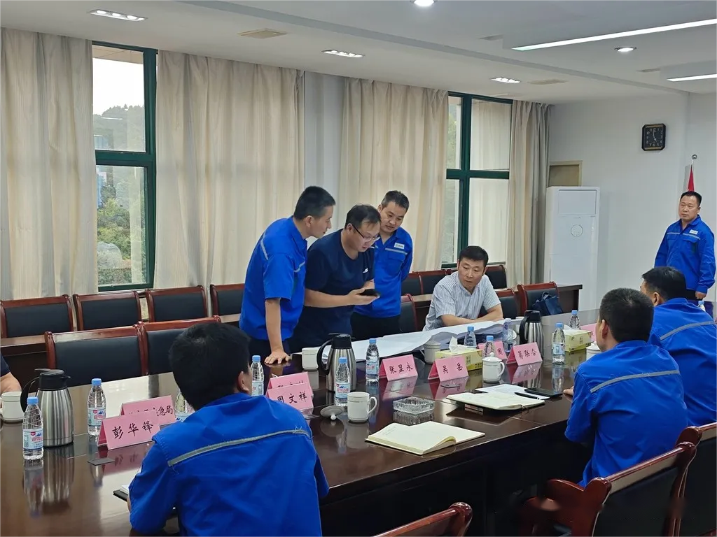 金狮贵宾会·宾至如归-尊贵显赫
