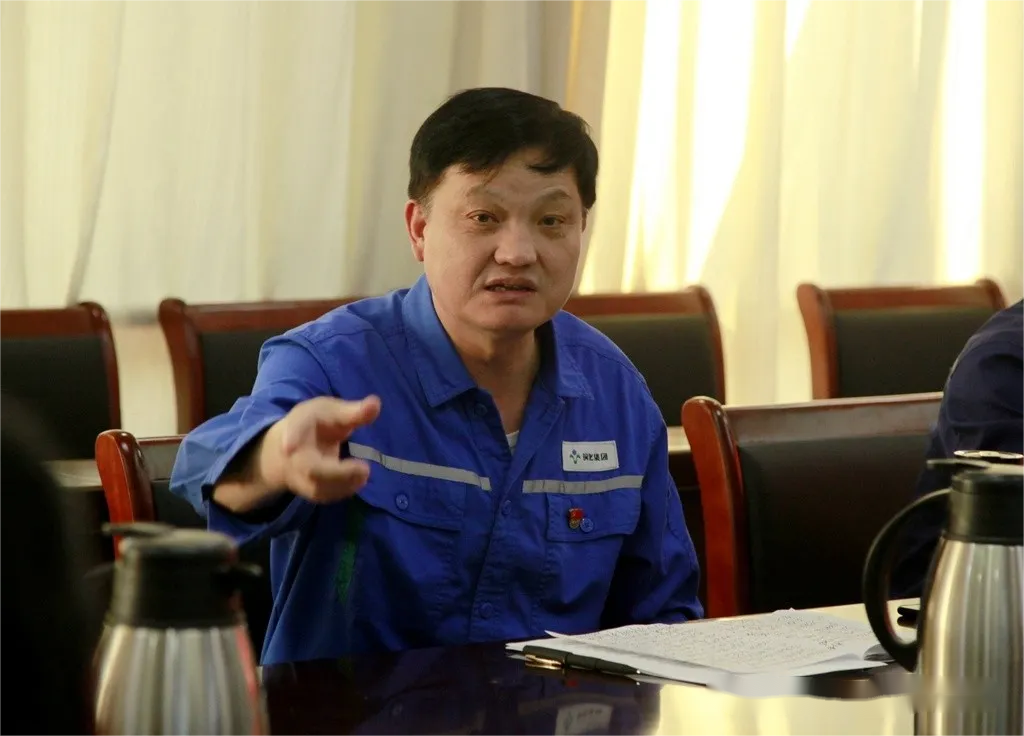 金狮贵宾会·宾至如归-尊贵显赫