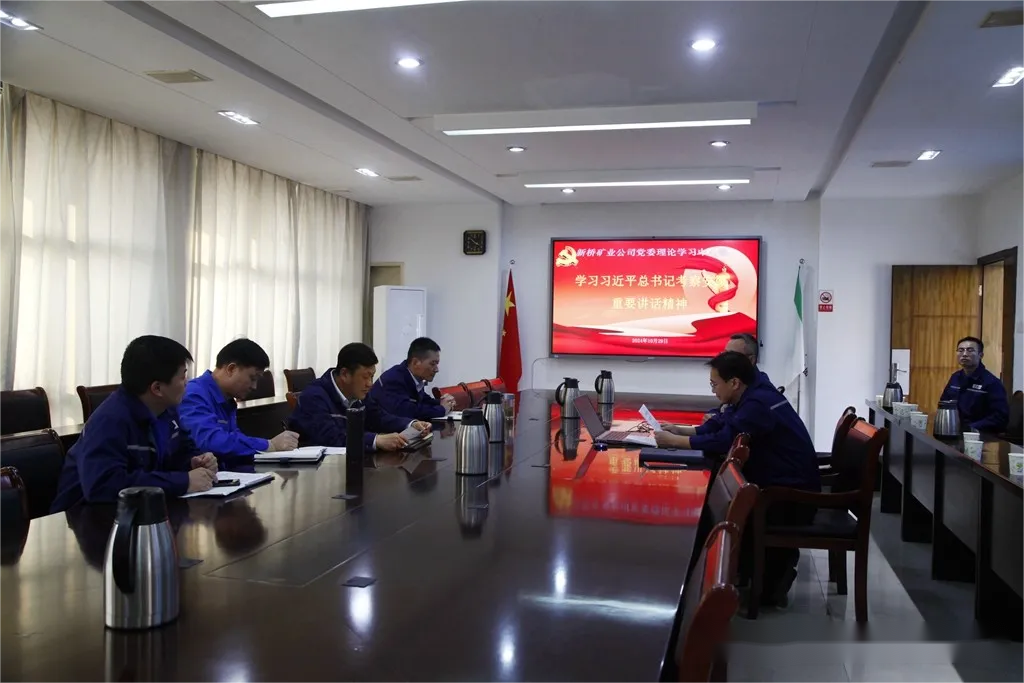 金狮贵宾会·宾至如归-尊贵显赫