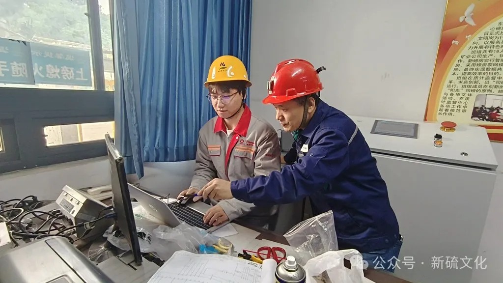 金狮贵宾会·宾至如归-尊贵显赫