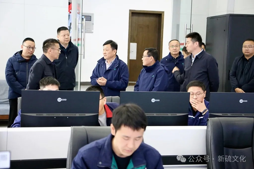 金狮贵宾会·宾至如归-尊贵显赫