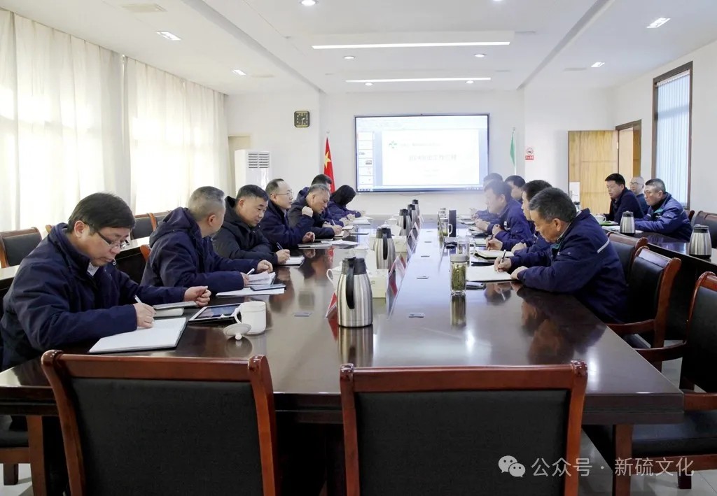 金狮贵宾会·宾至如归-尊贵显赫