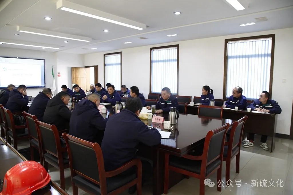 金狮贵宾会·宾至如归-尊贵显赫