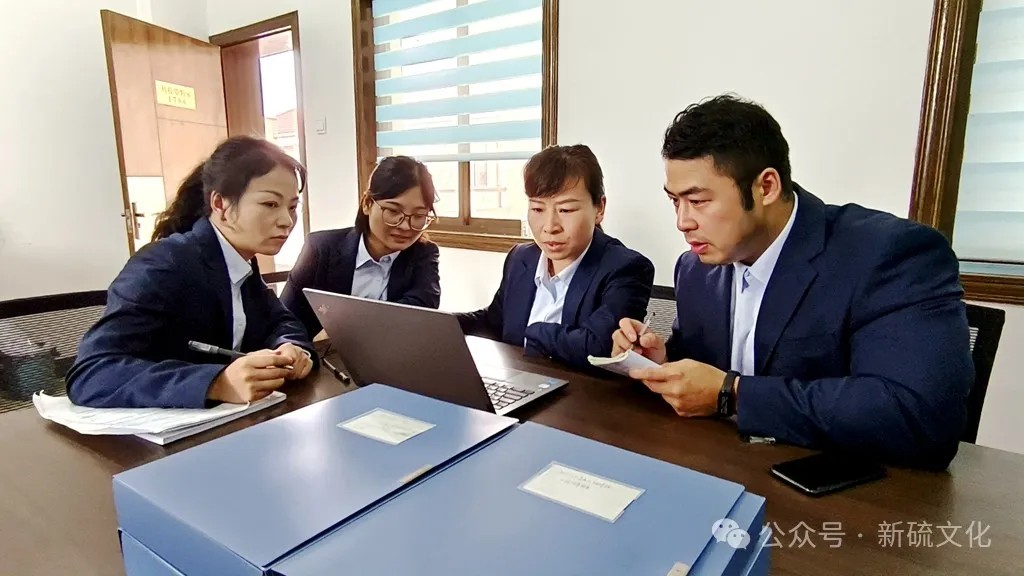 金狮贵宾会·宾至如归-尊贵显赫