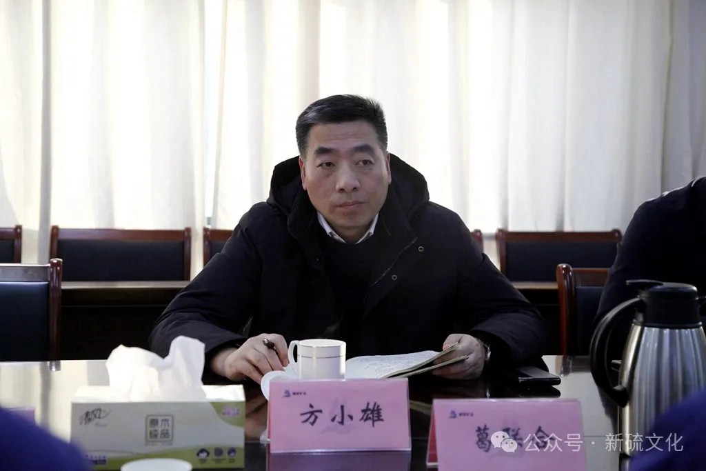 金狮贵宾会·宾至如归-尊贵显赫