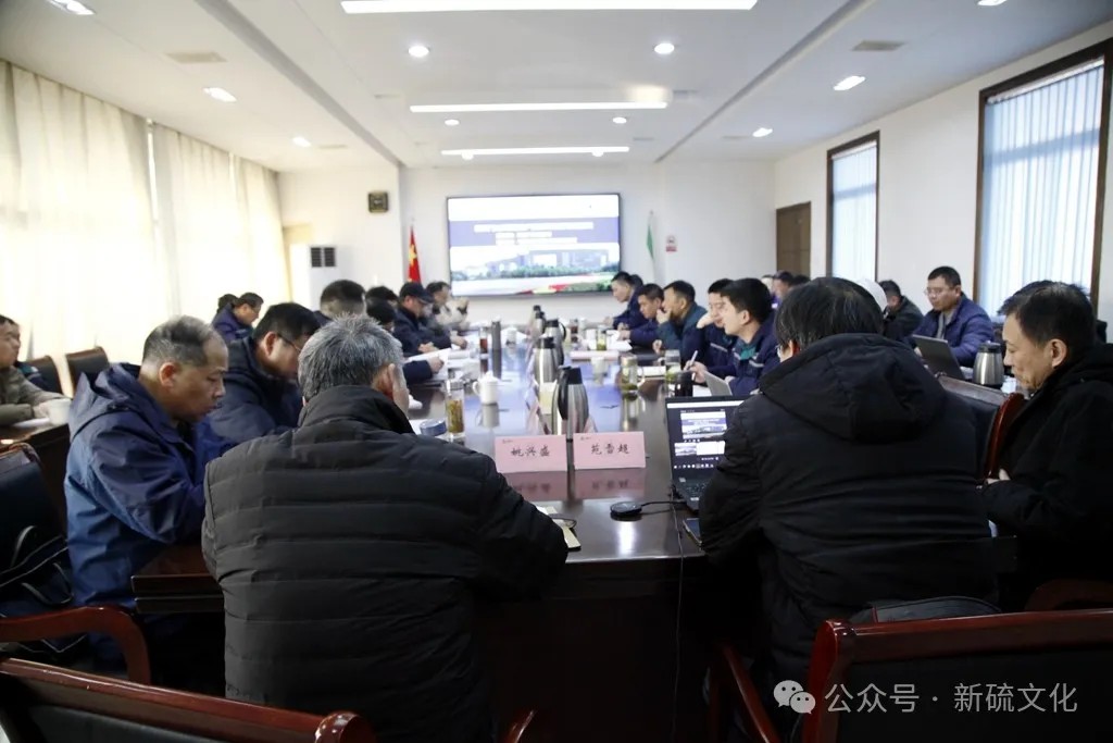 金狮贵宾会·宾至如归-尊贵显赫