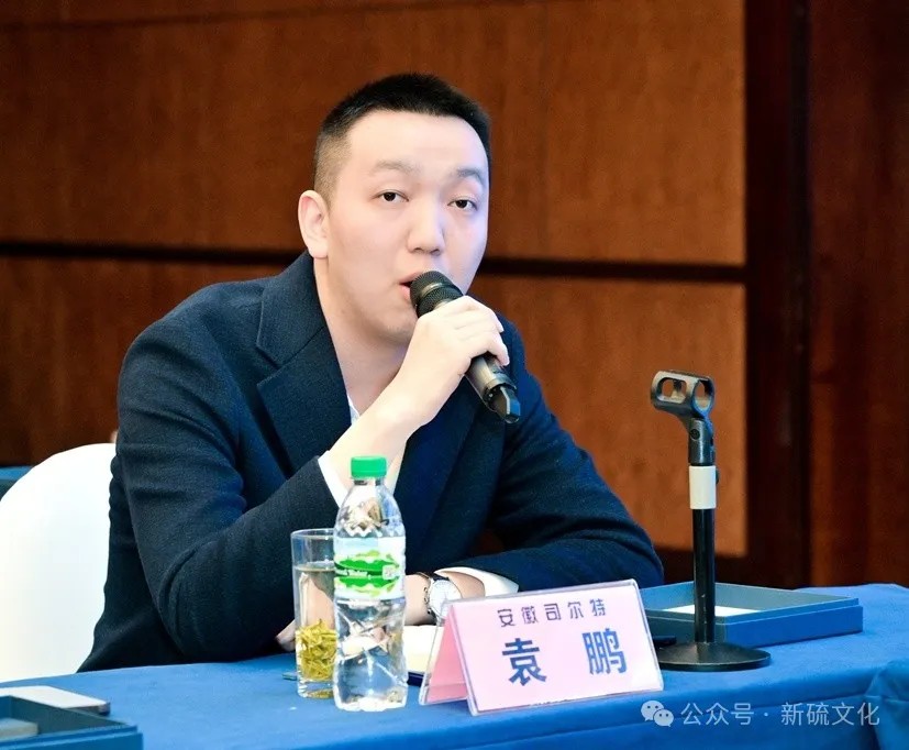 金狮贵宾会·宾至如归-尊贵显赫